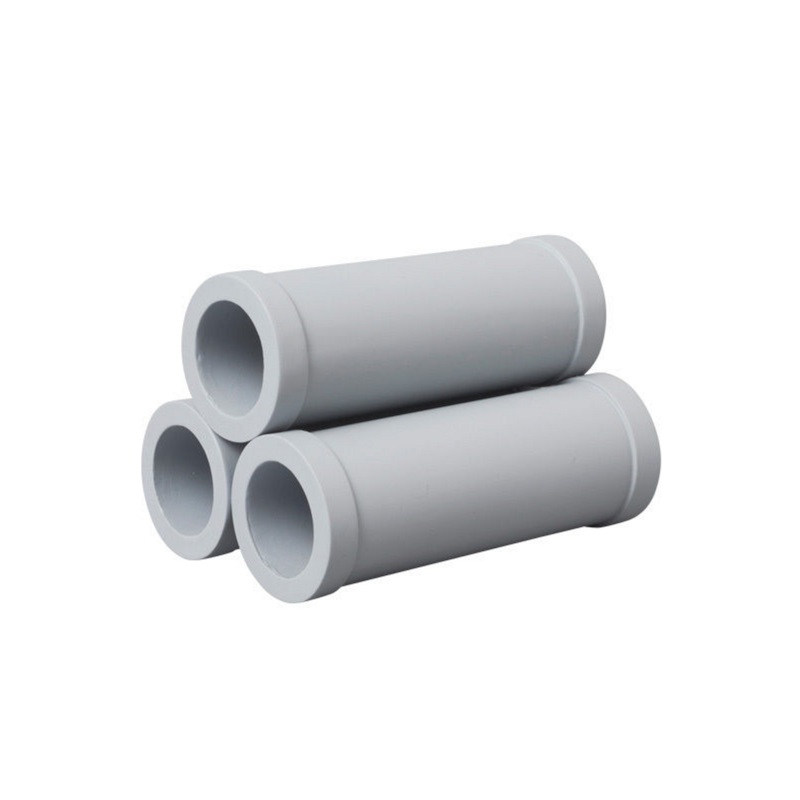 Medicom UDF-173 Ultra Detail Figure Soil Pipe Stack Dokan