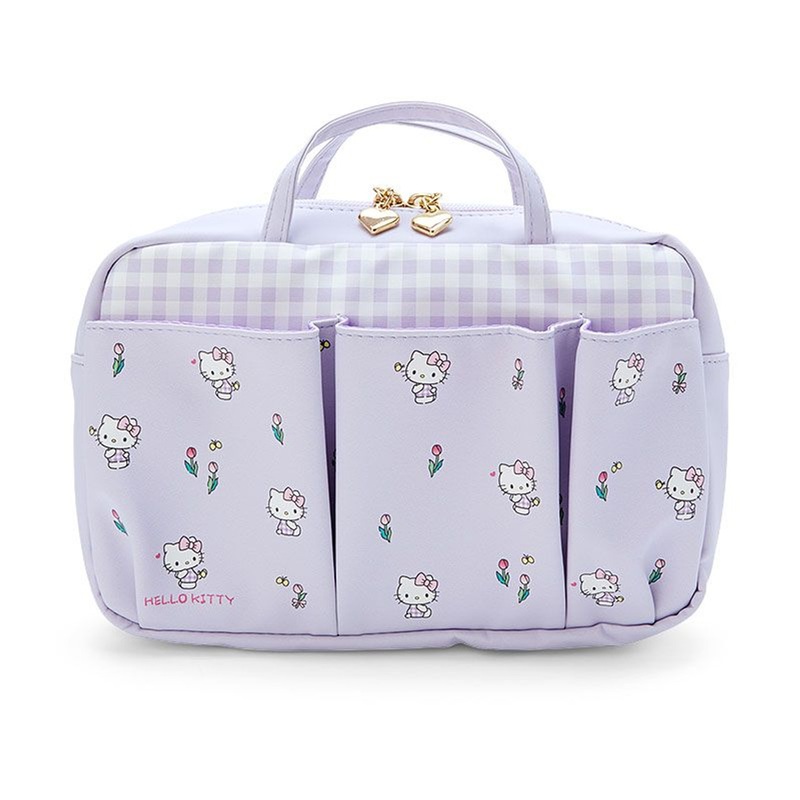 Sanrio Hello Kitty Bag in Bag