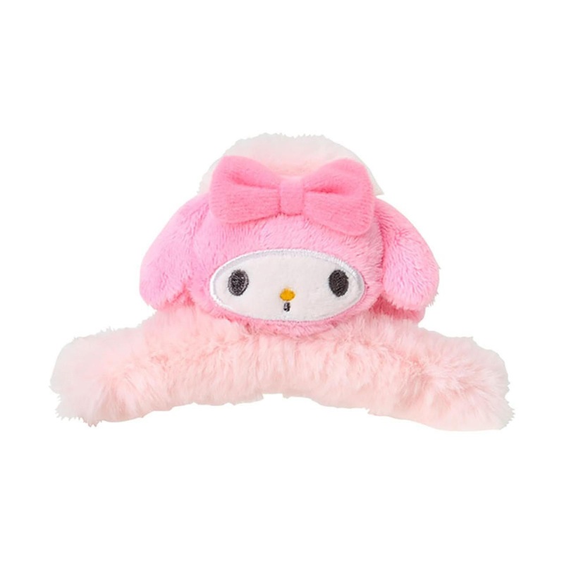 Sanrio My Melody Hair Clip 151670