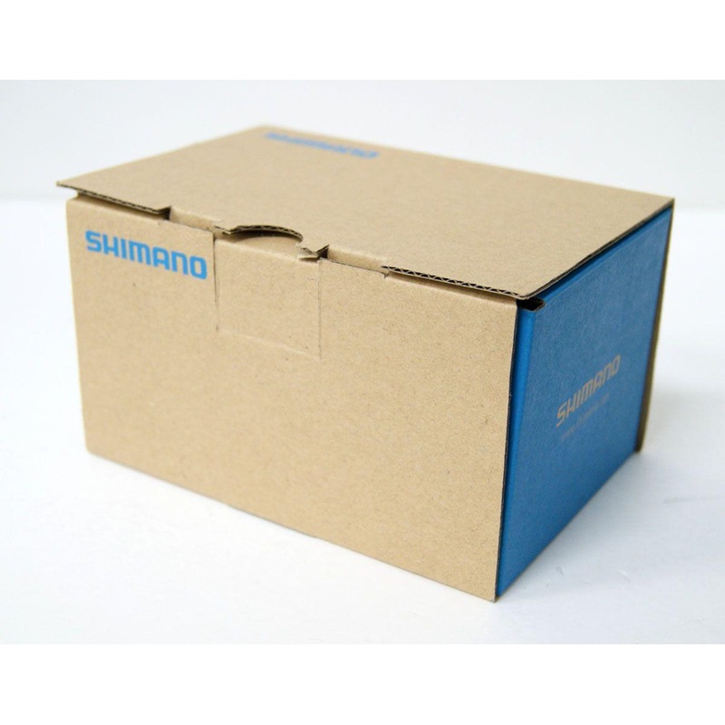 Shimano (Cycling) Tourney TX FD-TX800 Front Derailleur Top-SWING Dual 63-66 EFDTX800TSX3