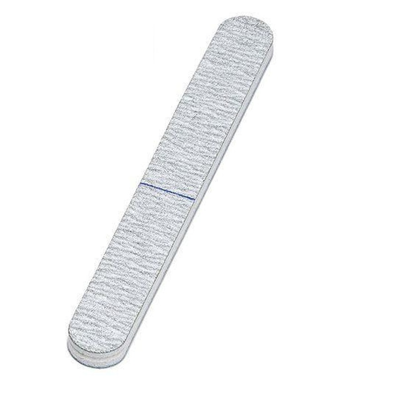 Wave File Stick Soft2 Thin #320 (12pcs)