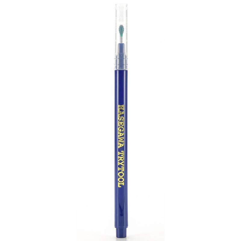 Hasegawa Parts Picker (Medium)