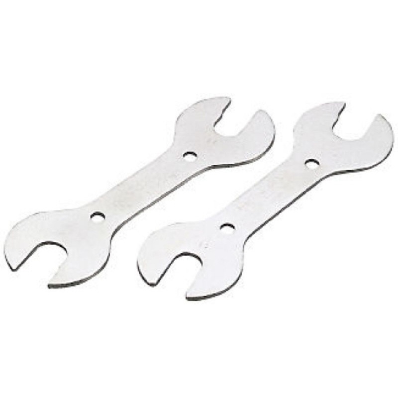 Hozan C-503 HUB COne WRENCH SET