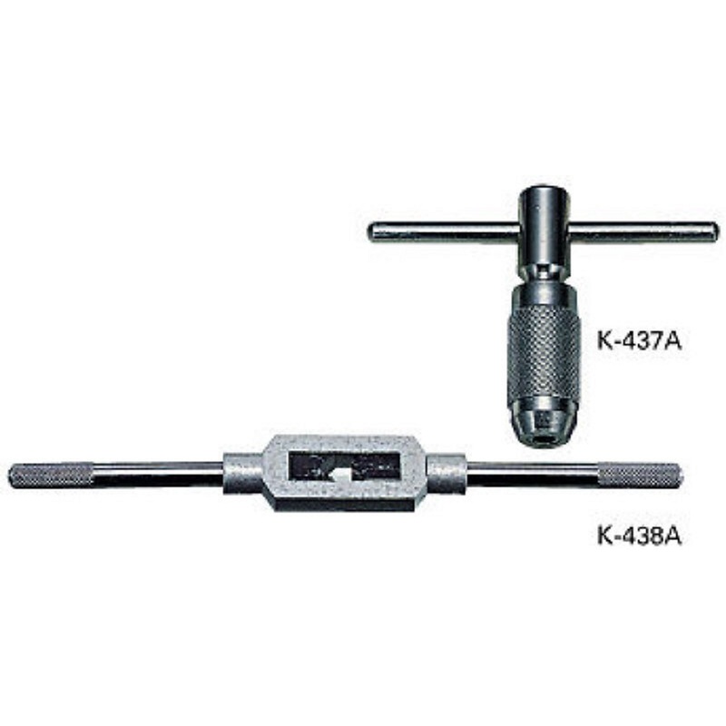 Hozan K-437A TAP HANDLE  K-438A not Included