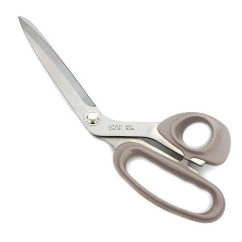 Kai Stainless Professional Shears/Scissors (230mm) Japanese SYU