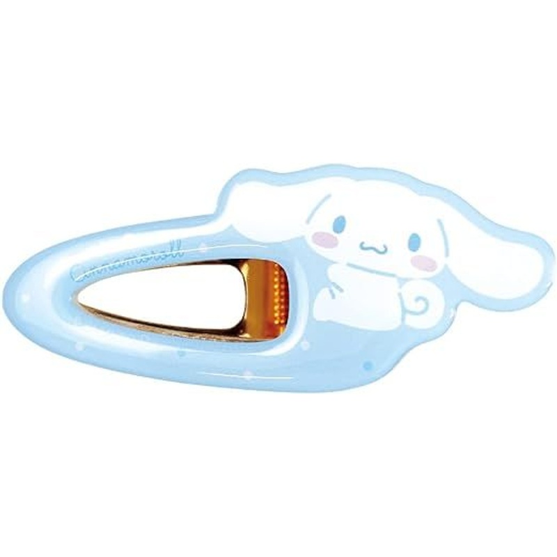 T’s Factory Sanrio Acrylic Multi Clip Cinnamoroll