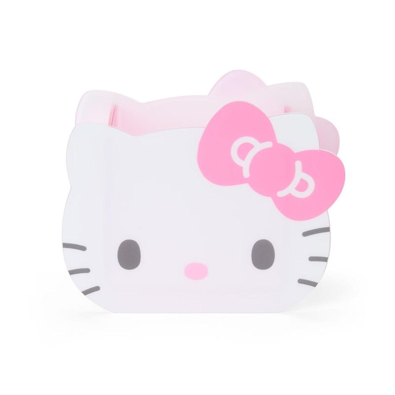Sanrio Hello Kitty Pen Stand (I Love)