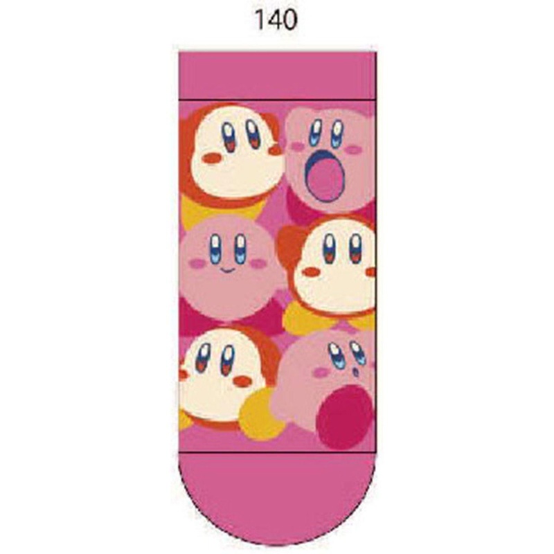 Kirby Junior F Sneakers 185-25 Q319/24