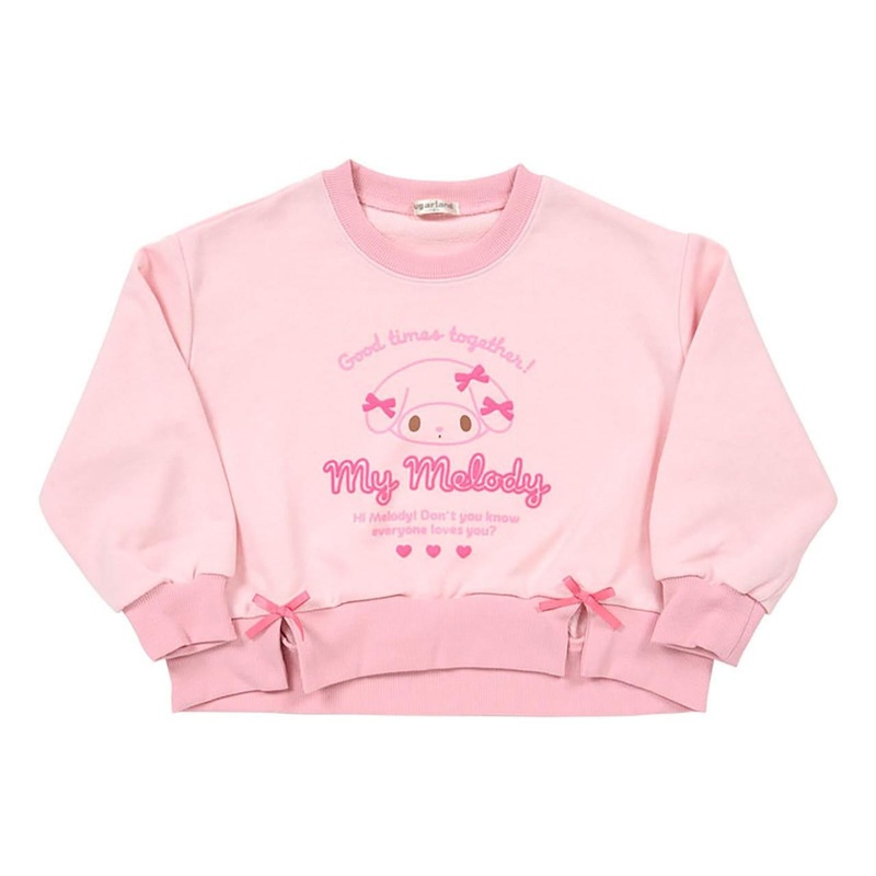 Sanrio My Melody Kids Trainer