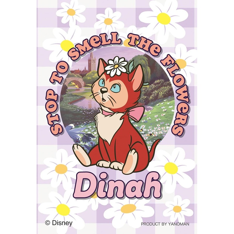 Jigsaw Puzzle Dyna (70 Pieces)