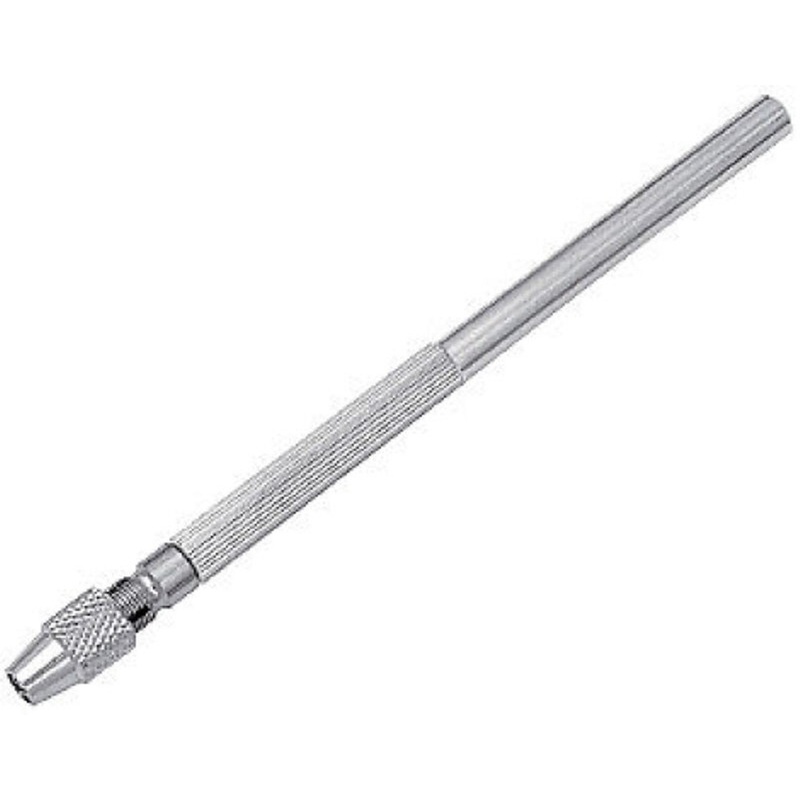 Hozan K-502 PIN VISE