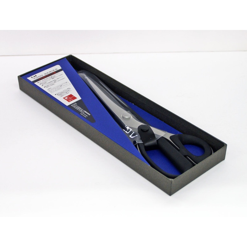 Kai Professional Shears/Scissors (280mm) Japanese SYU