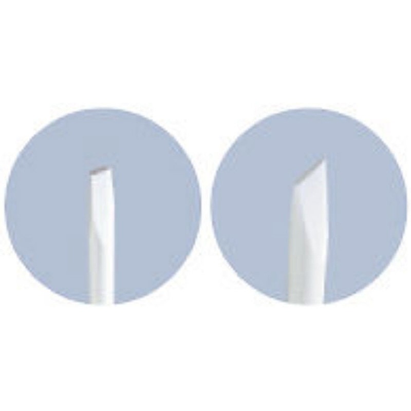 Hozan D-283 CERAMIC TIP for D-280