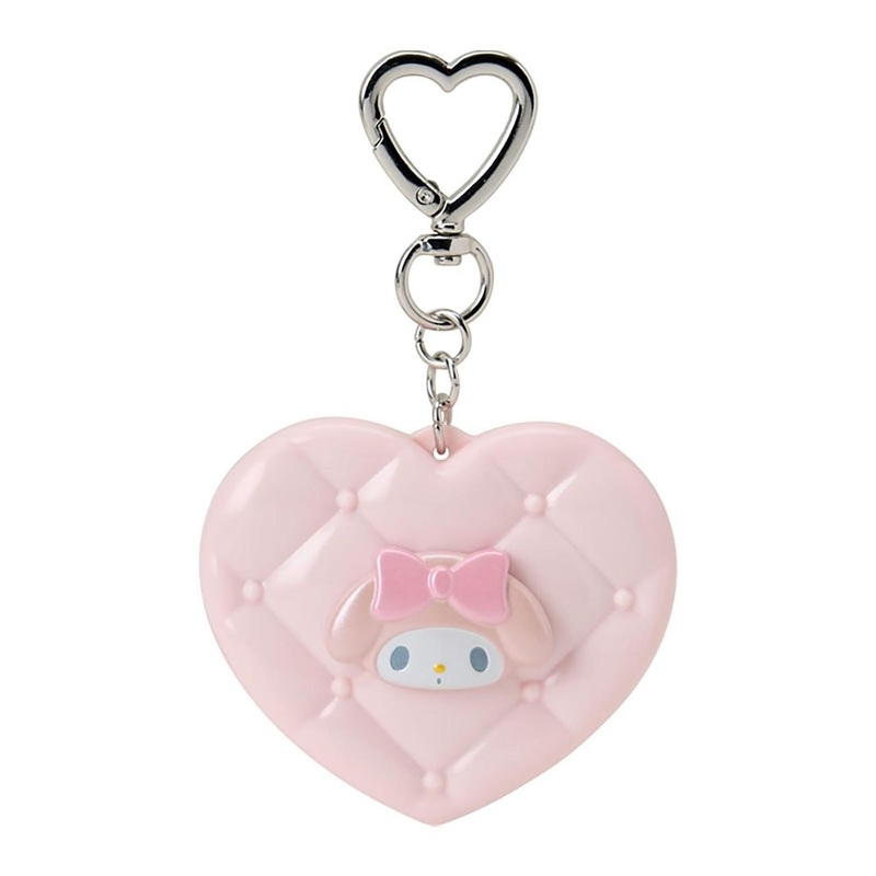 Sanrio My Melody Mirror Mascot ML