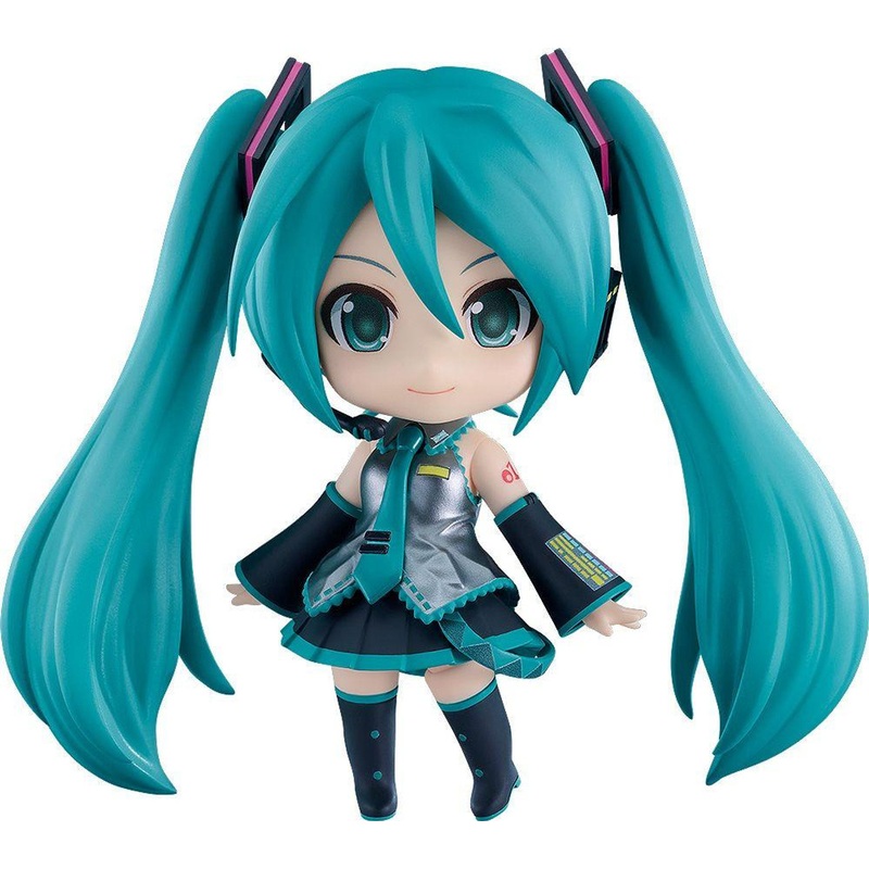 Good Smile Company Nendoroid Hatsune Miku 3.0