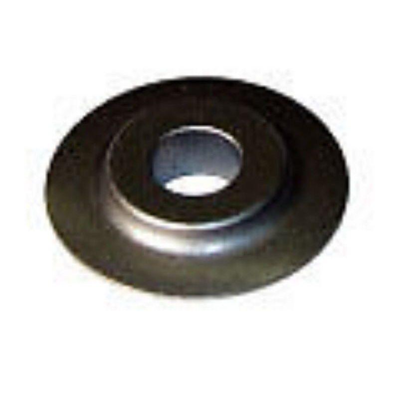 Hozan K-203-11 BLADE for K-203