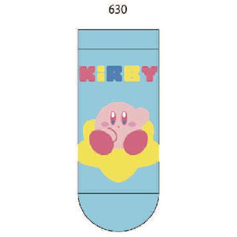 Kirby Junior F Sneakers 185-25 Q119/24