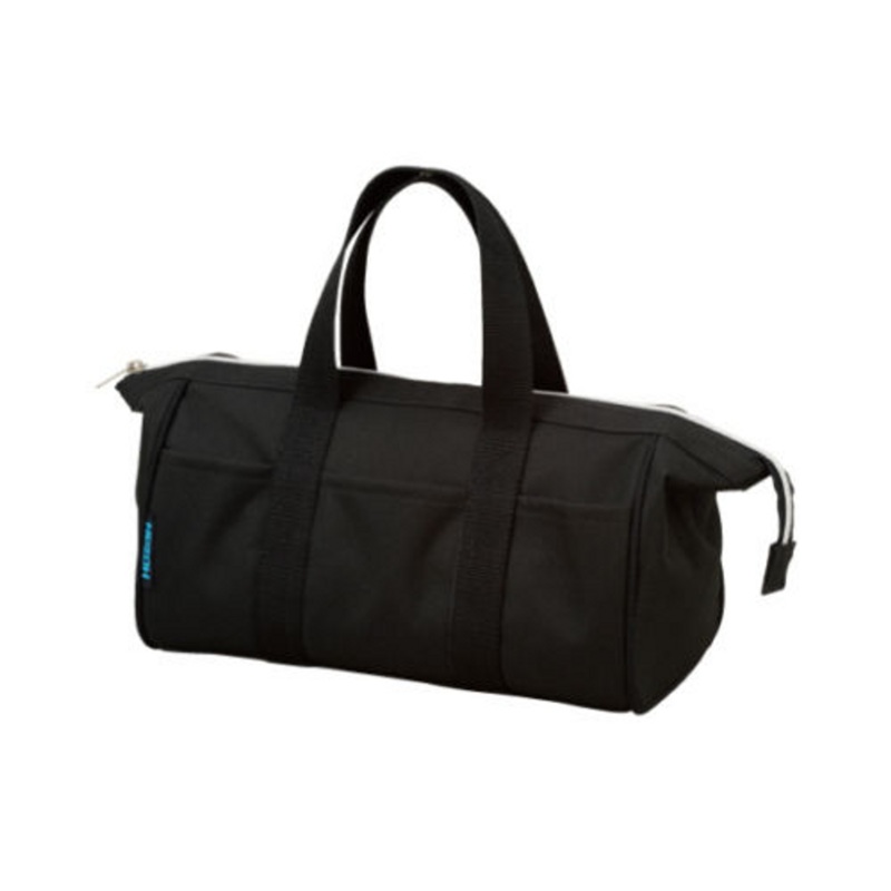 Hozan B-711 TOOL BAG