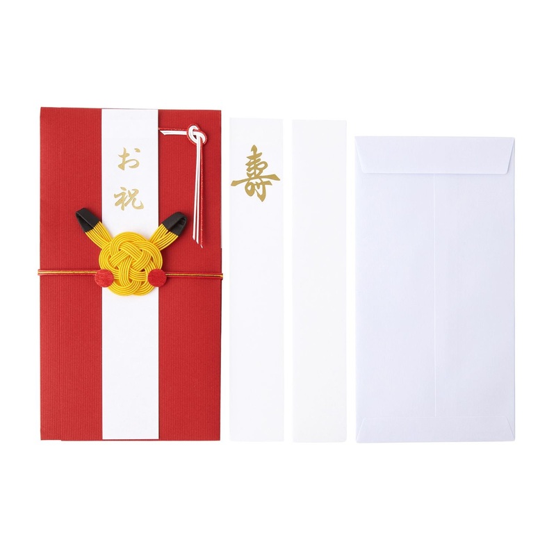 Pokemon Center Original Monetary Gift Envelope Pikachu