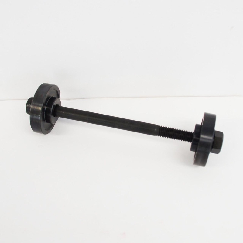 Shimano (Cycling) TL-BB12 Press-Fit Bottom Bracket Installation Tool Y13098255