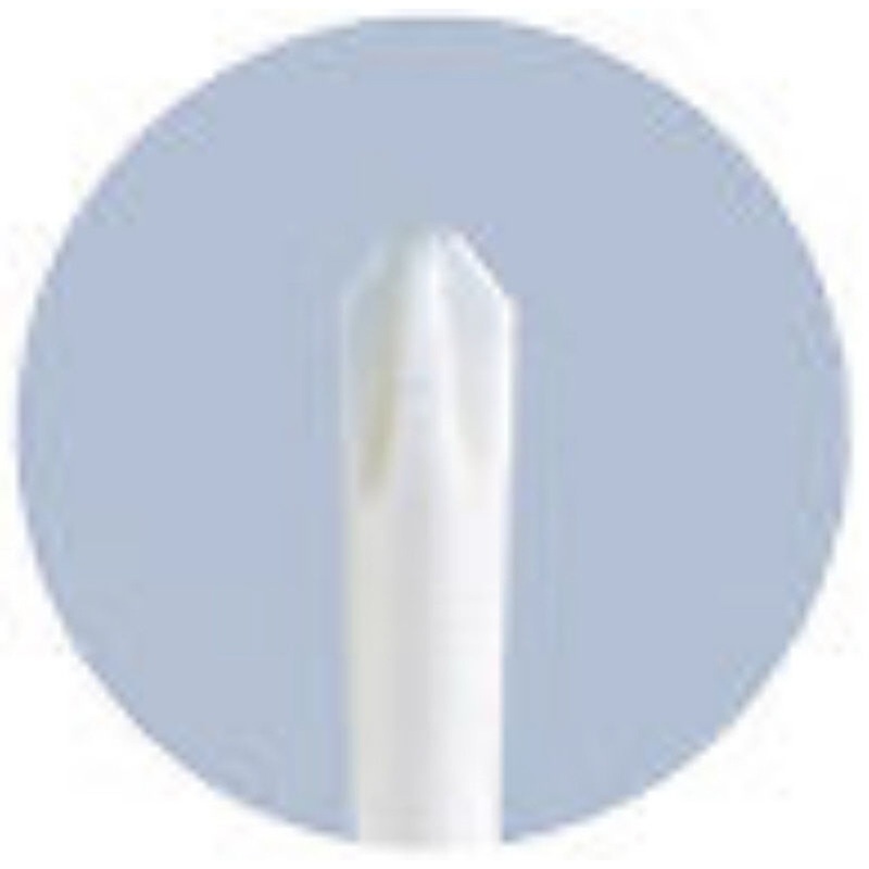 Hozan D-284 CERAMIC TIP for D-281
