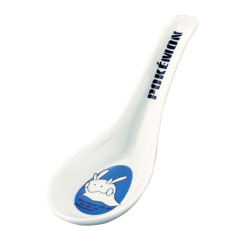 Pokemon Center Original Renge (Dragon) PM272-313