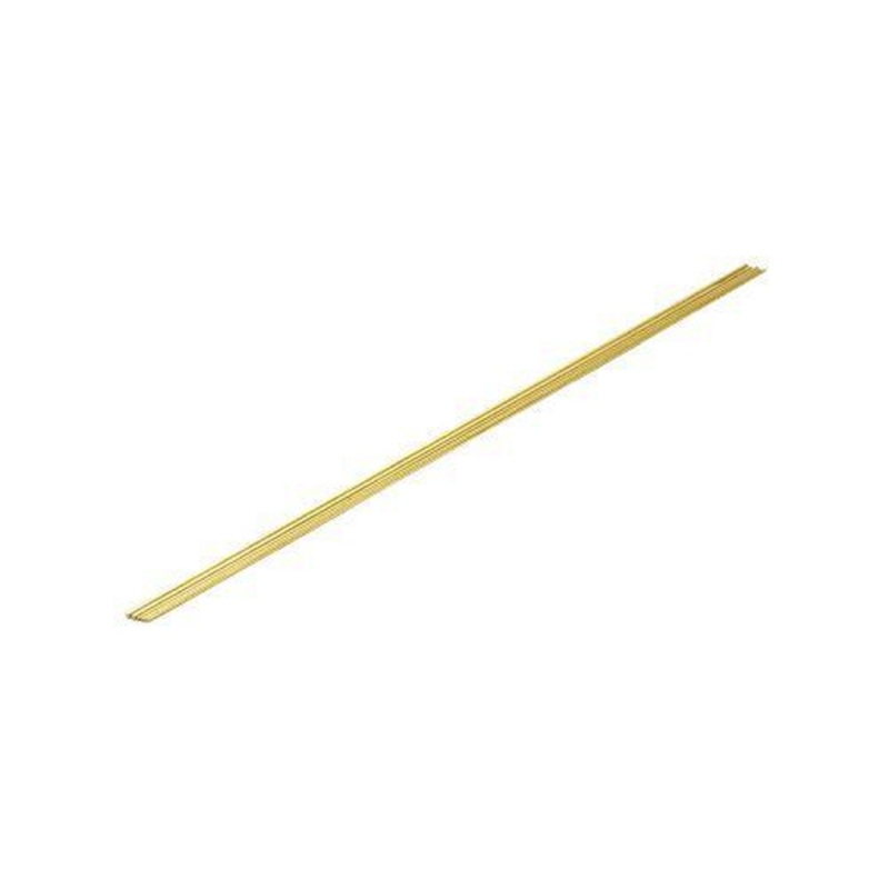 Wave Option System OP563 New C Pipe (Fine) 0.5mm