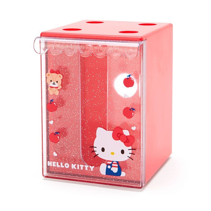 Sanrio Chest with Pocket Hello Kitty