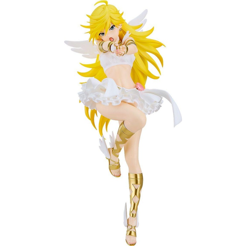 Good Smile Company POP UP PARADE Panty: Repent Ver. L Size Figure