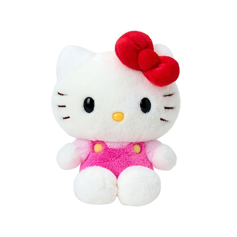 Sanrio Hello Kitty Standard Plush S