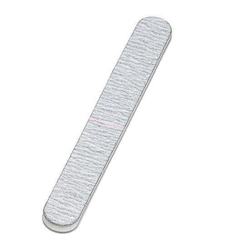 Wave File Stick Hard 2 Thin #320 (12pcs)