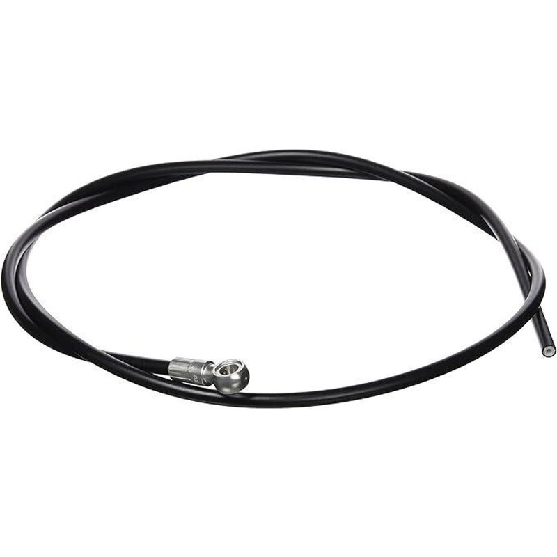 Shimano (Cycling) XTR SM-BH90-SBM Brake Hose 1000 mm ISMBH90SBML100