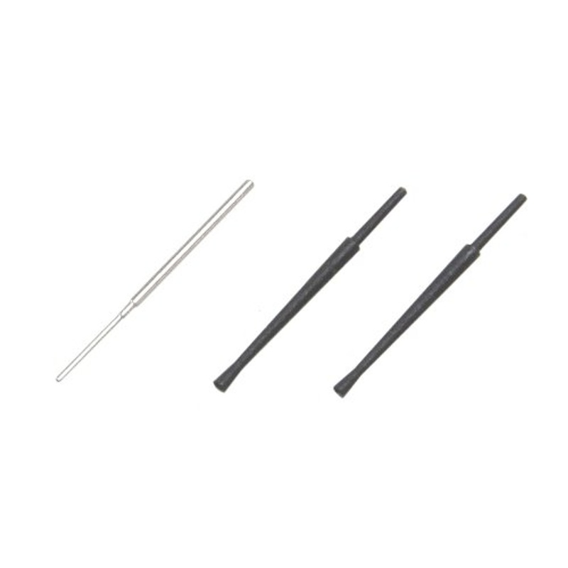 Fine Molds 11938 Replacement MG Barrels & Pitot Tube For A6M5 ZERO 1/72 Scale Kit