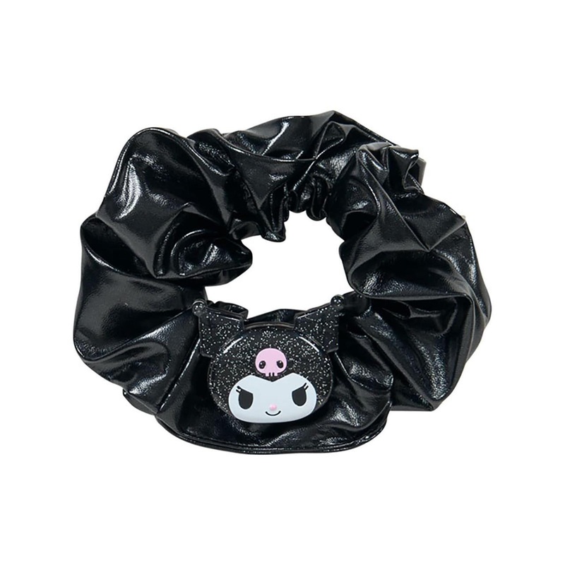 Sanrio Kuromi Metallic Shushu ML