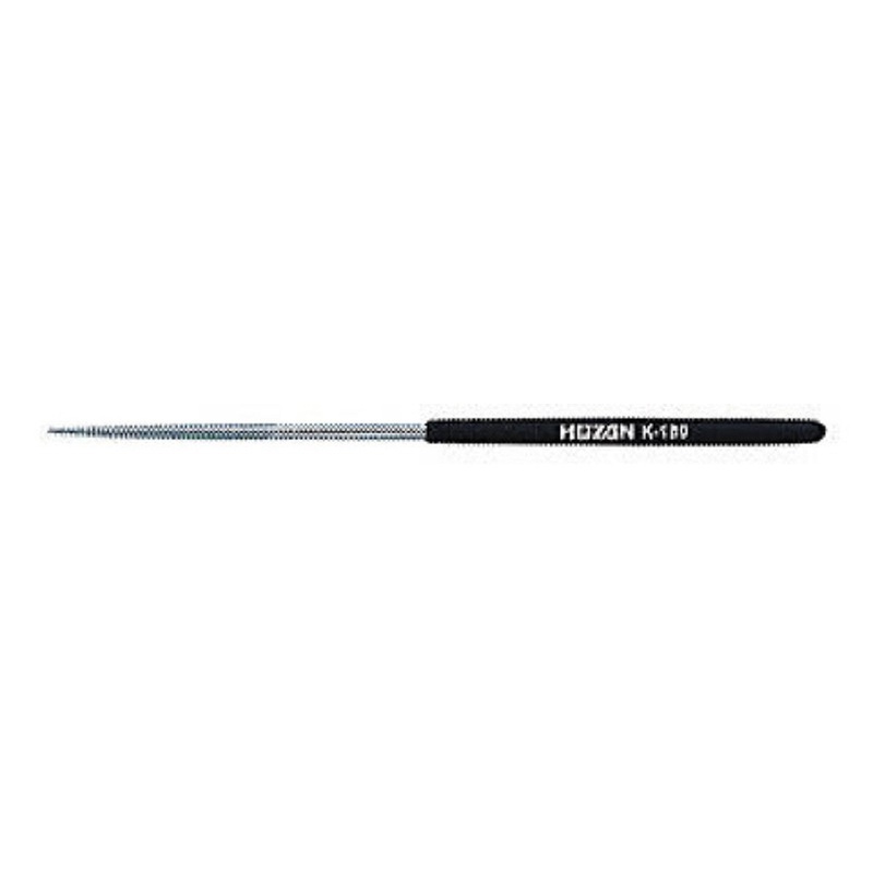 Hozan K-180 DIAMOND FILE