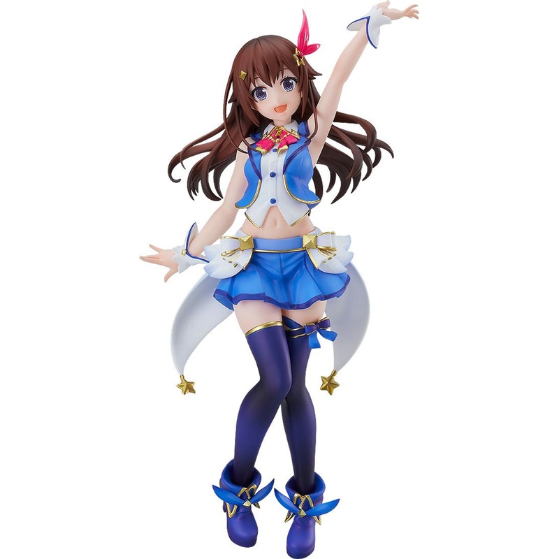 Max Factory POP UP PARADE Tokino Sora Figure (hololive production)