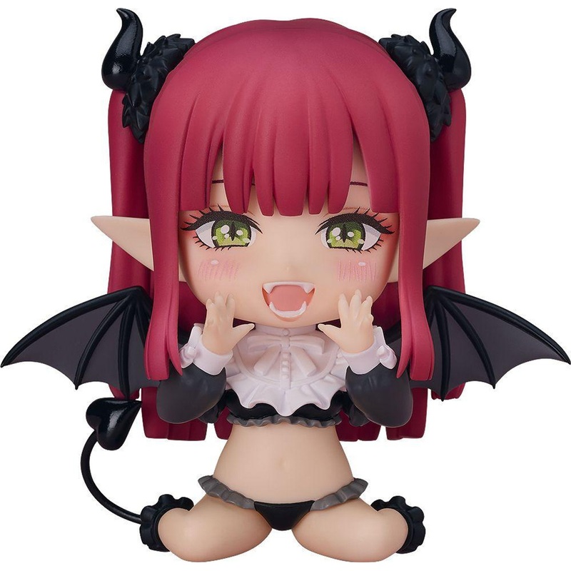 Good Smile Company Nendoroid Liz cosplay by Marin Figure (My Dress-Up Darling)