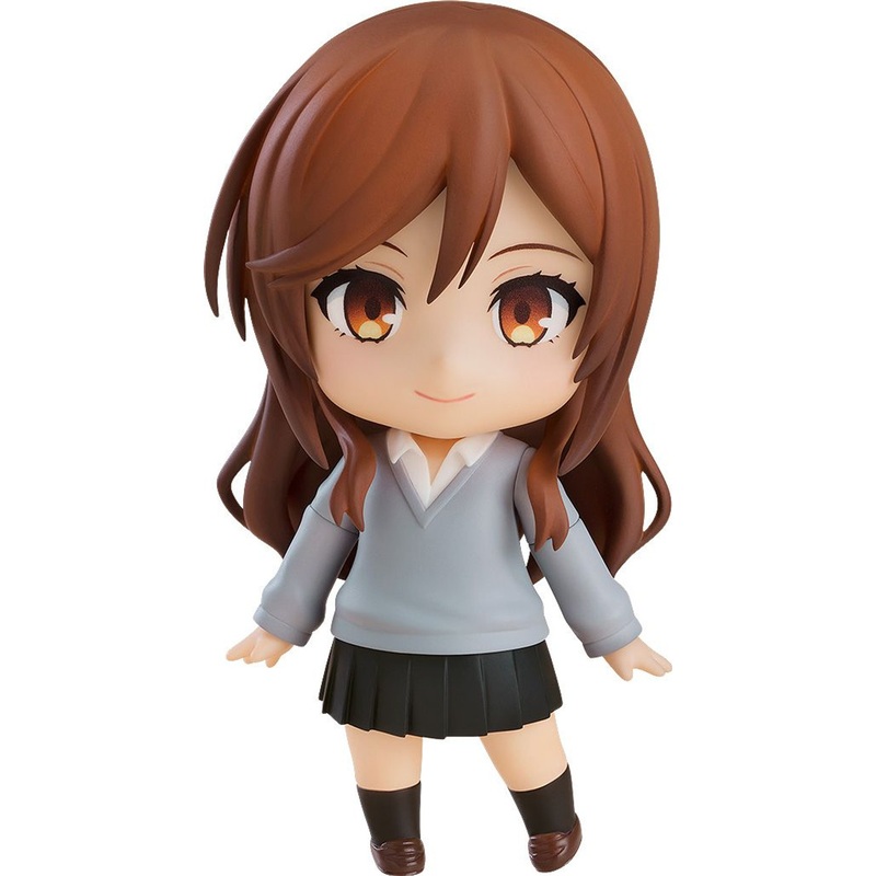Good Smile Company Nendoroid Kyoko Hori (Horimiya)