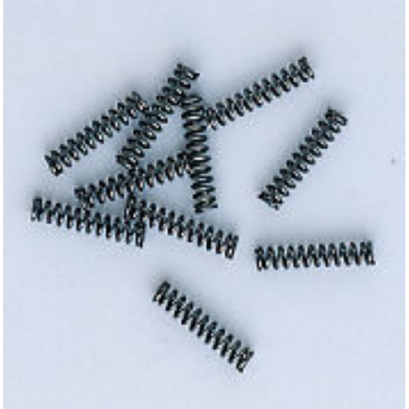 Hozan N-023-1 (N-23-1) COIL SPRING for N-23