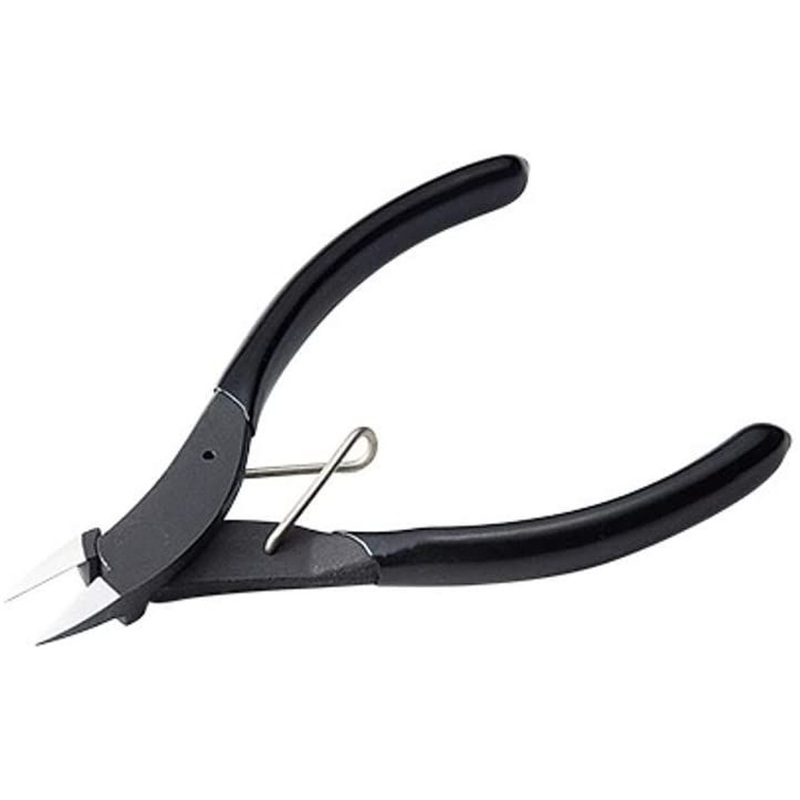 Mineshima Sharp Conpact Nippers D-5