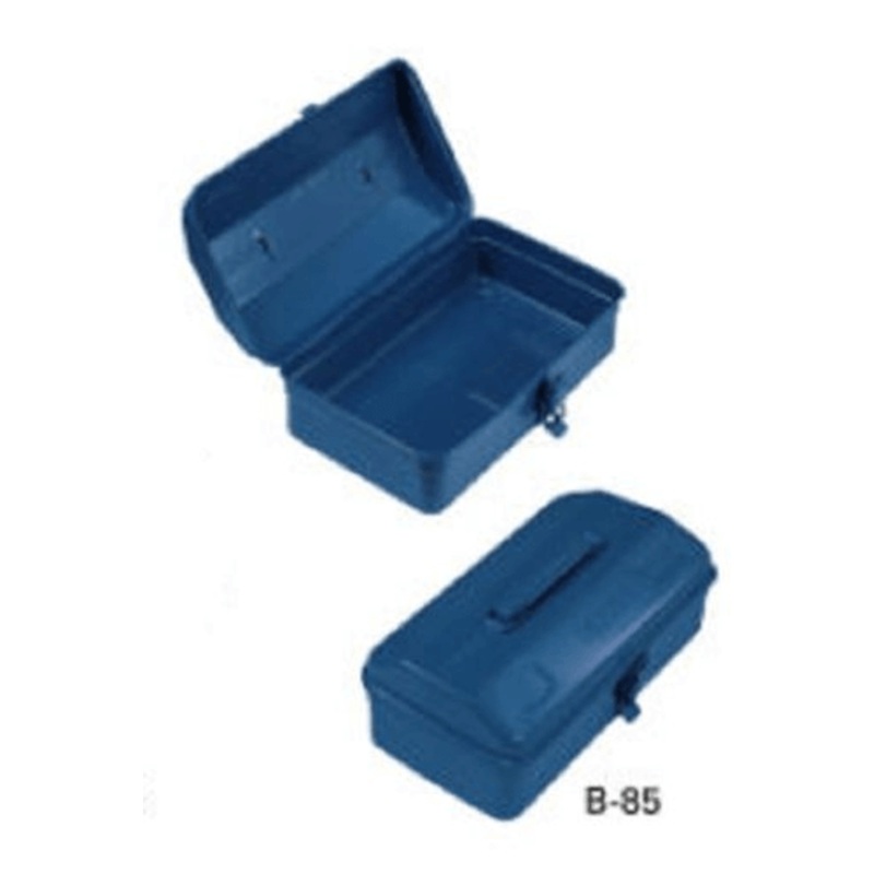 Hozan B-085 (B-85) TOOL BOX  Only B-085