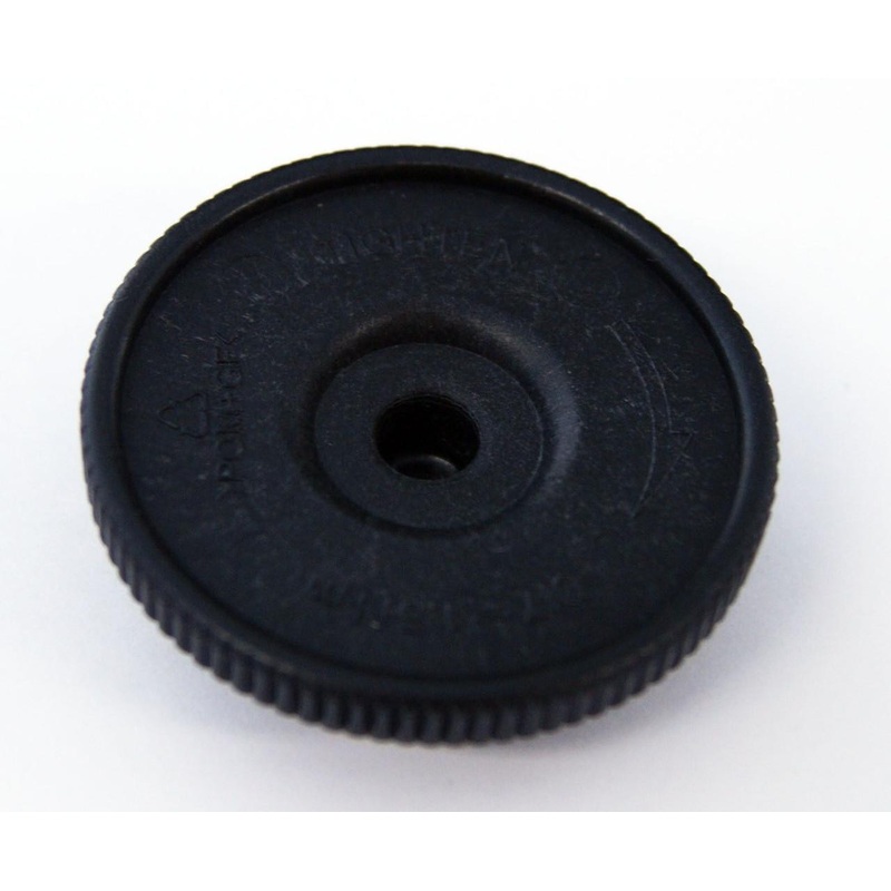 Shimano (Cycling) TL-FC16 Hollow Tech II Crankset Arm Installation Tool Y13009220