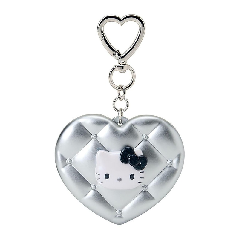 Sanrio Hello Kitty Mirror Mascot ML