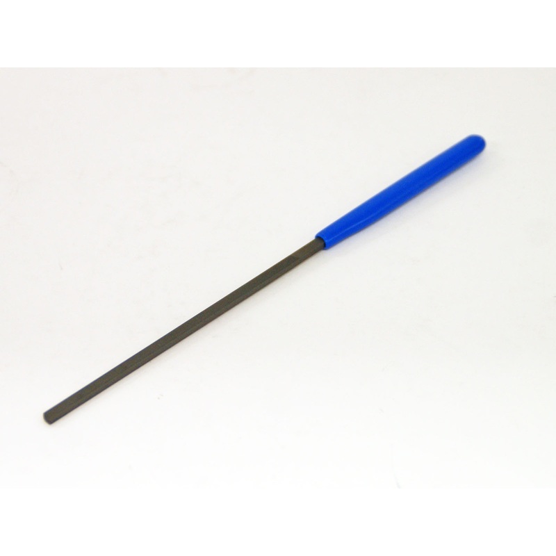 UO-CHIKYU 21-0001 Fret End Files for Guitar (W3.0 x T2.0)