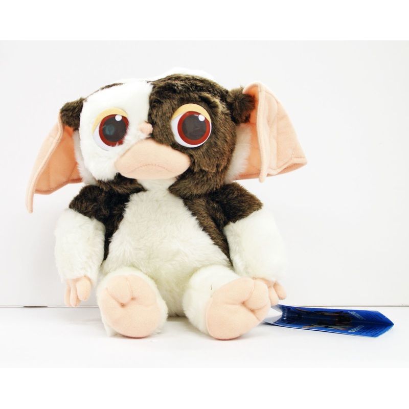 Medicom Change Gremlin Plush Doll 4530956304250