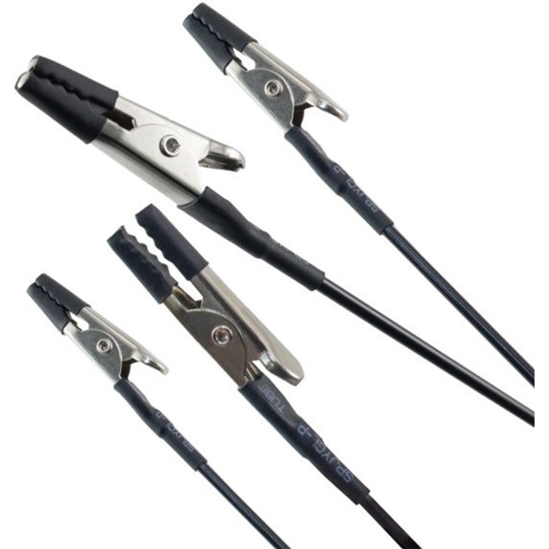 Mineshima Painting Clip 10pcs