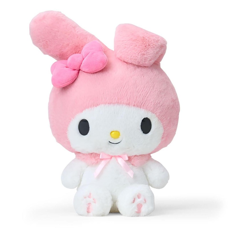 Sanrio My Melody Standard Plush L