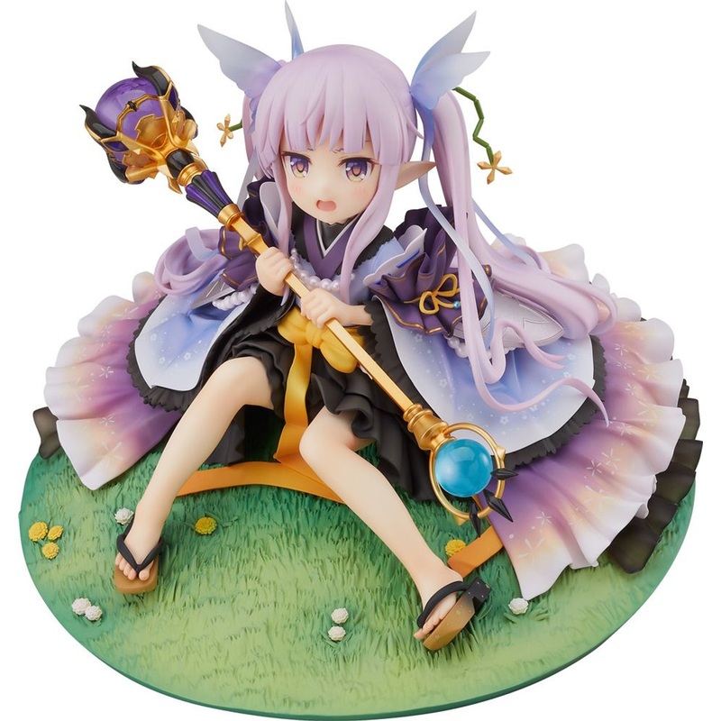 Good Smile Company Kyoka 1/7 Figure (Princess Connect! Re: Dive)