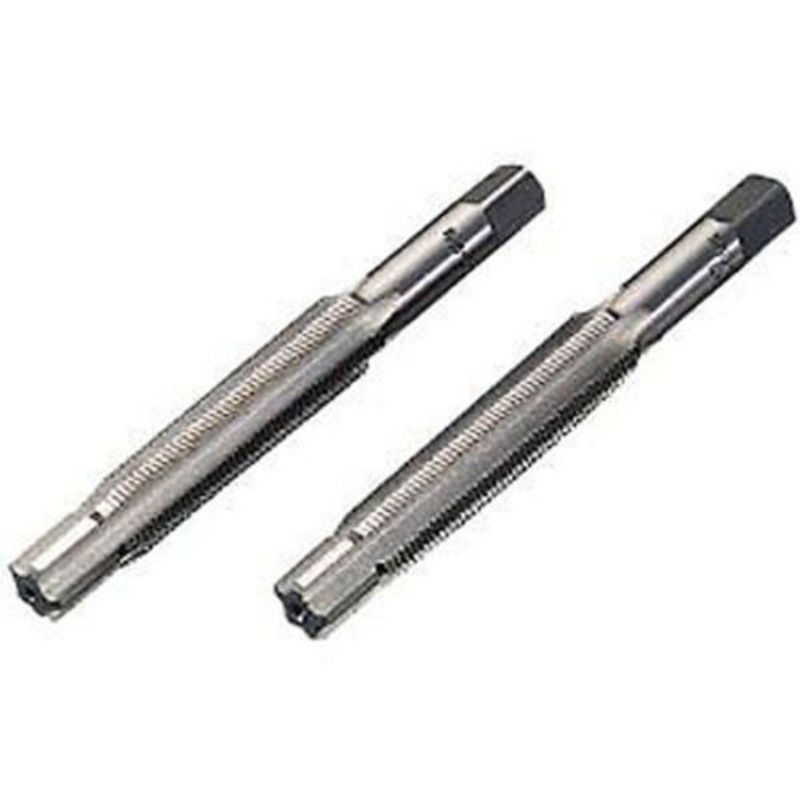 Hozan C-401-B PEDAL TAP