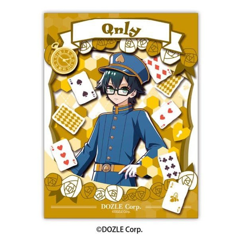 Jigsaw Puzzle  Paper Shadow Art Mini Only